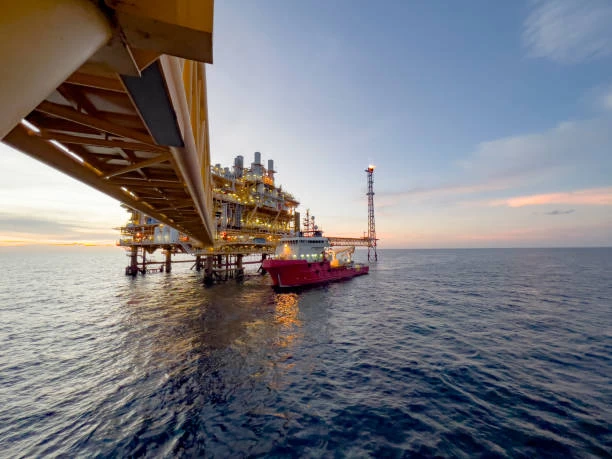 OffshoreEngineering