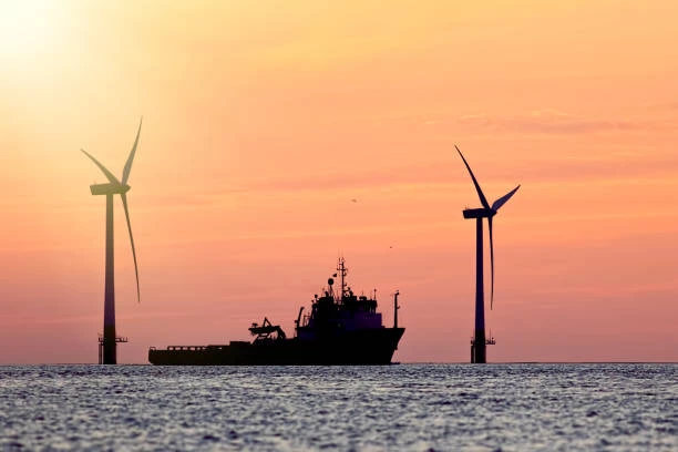 RenewableEnergy